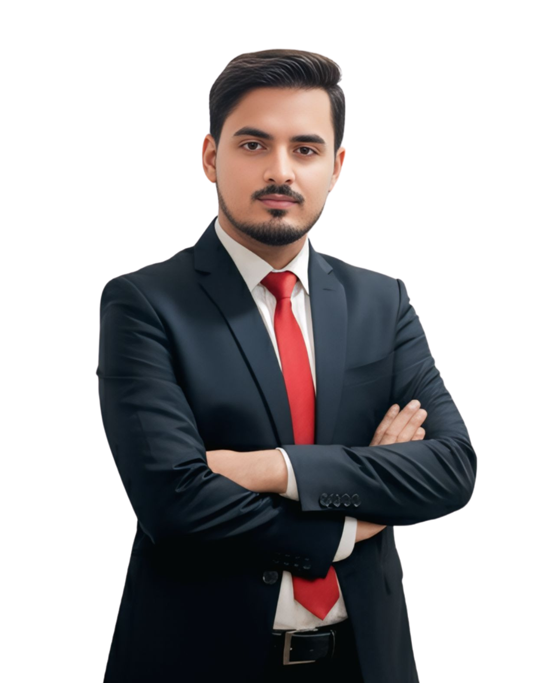 Tayyab Rehman