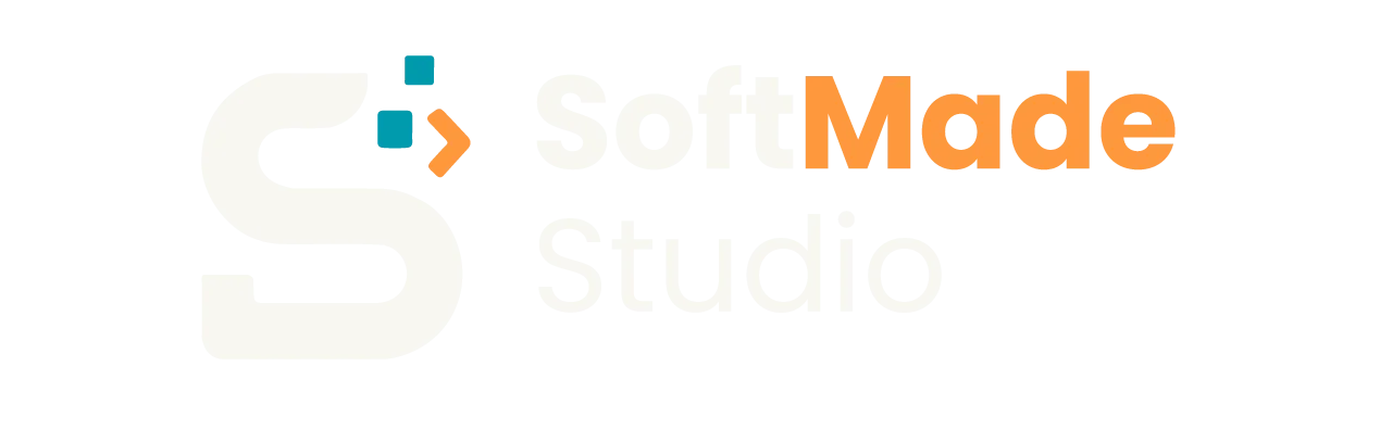 SoftMade Studio